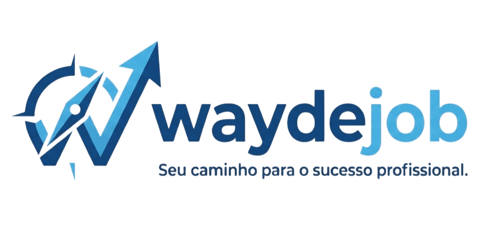 Way de job