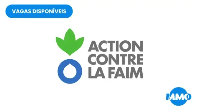 Program Manager