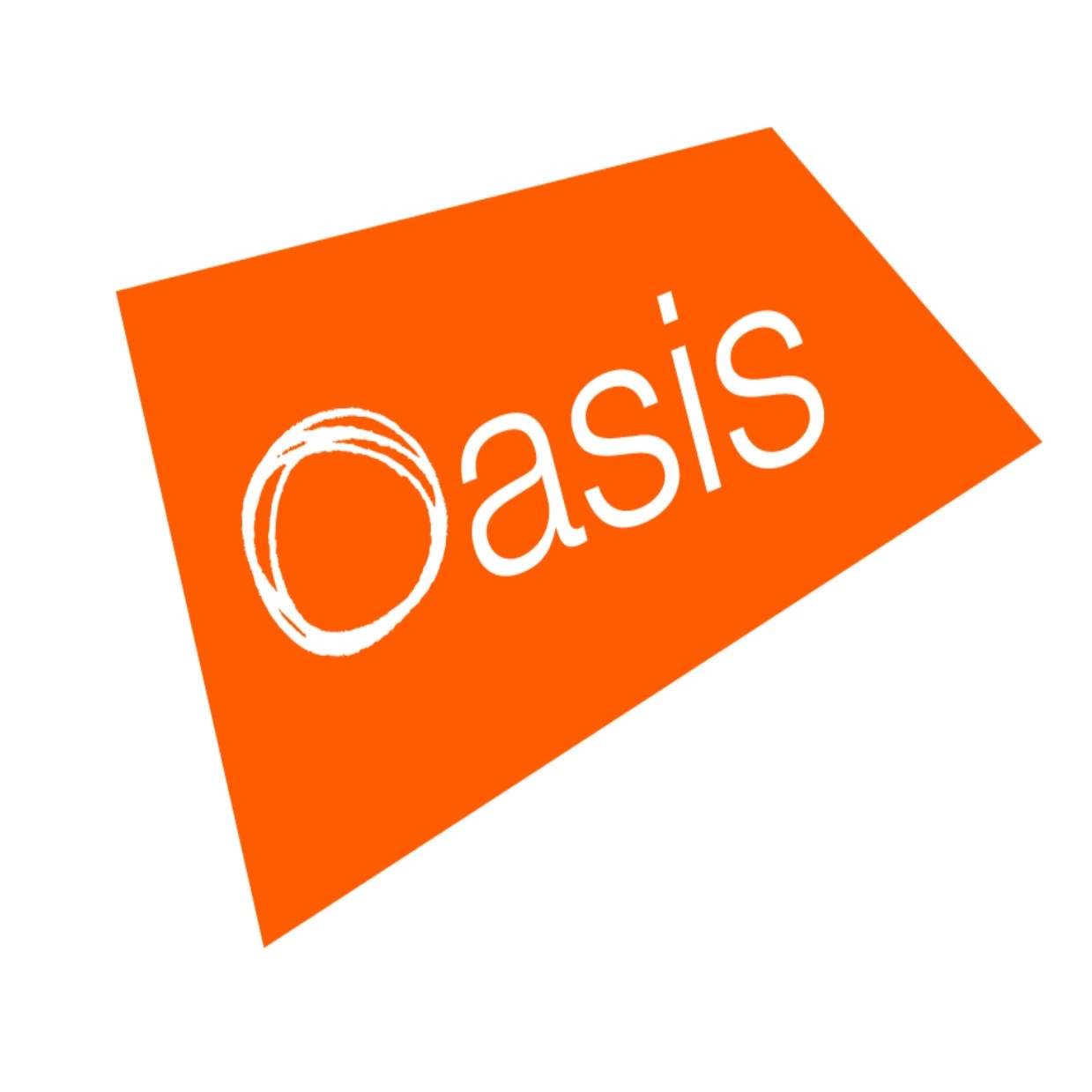 Vaga – Consultor Financeiro Estratégico