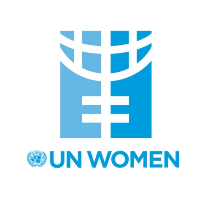 Vaga – Project Field Coordinator (WPS)