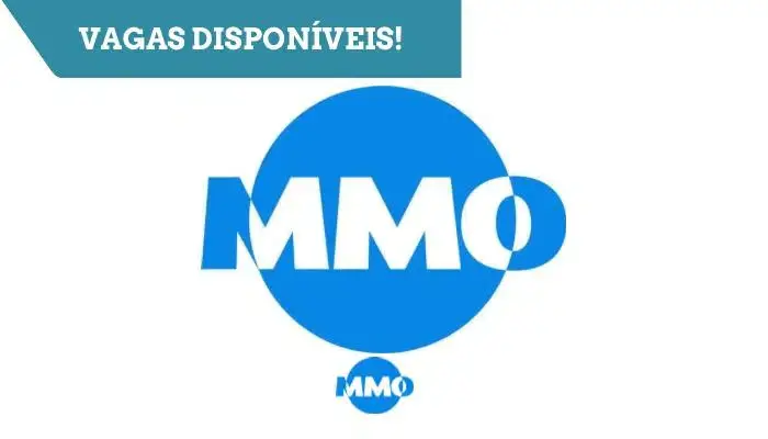 Human Resources Officer