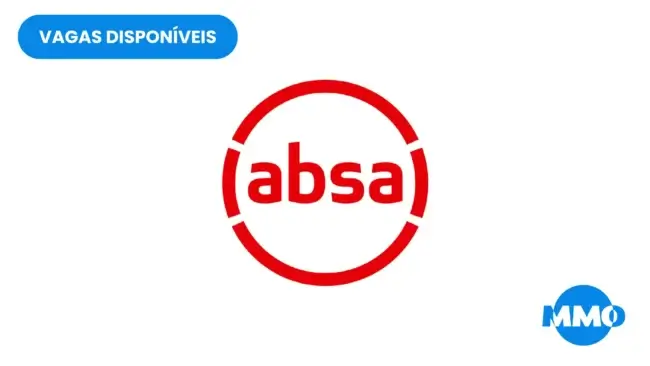 International Payments Supervisor