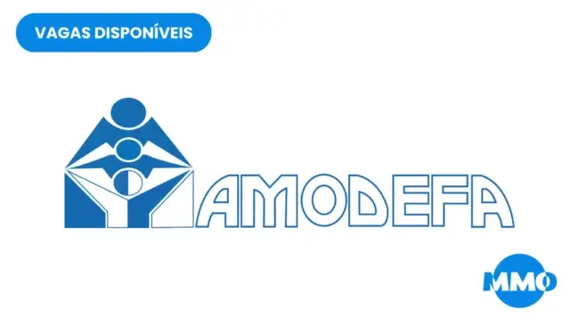 Oficial de Saúde Sexual e Reprodutiva (SSR)