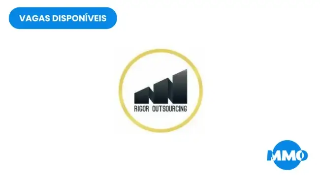 Administrador de Escritório
