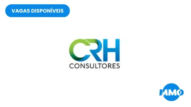 Assistente Comercial e Administrativo(a)