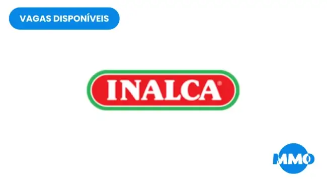 Técnico de Contabilidade