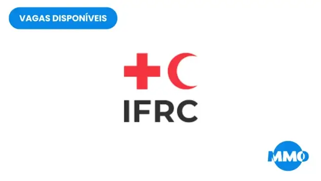 Senior Officer, PMER