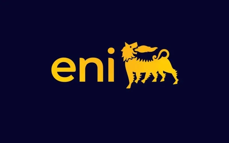 Vaga – Commercial Project Manager