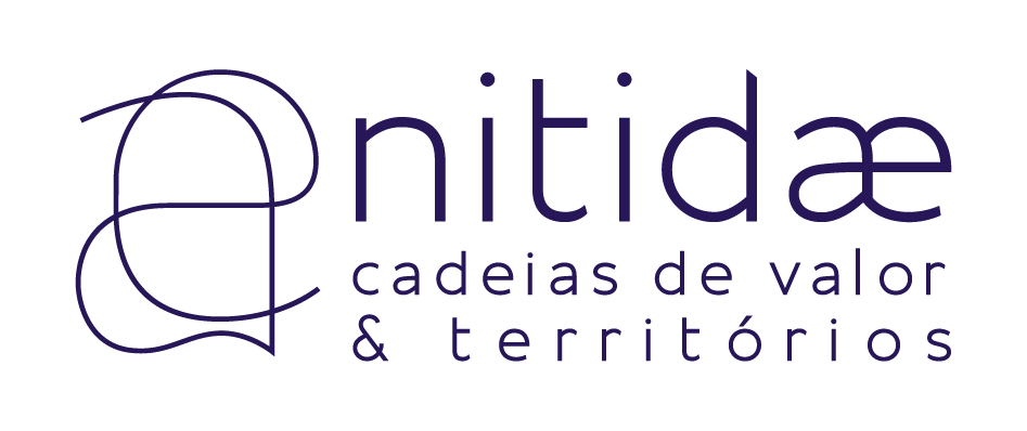 Vaga – Técnico/a de Apoio Rural (Caju) – Nampula