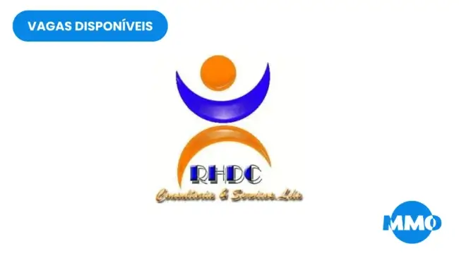 Assistente de Tecnologia de Informação-TI