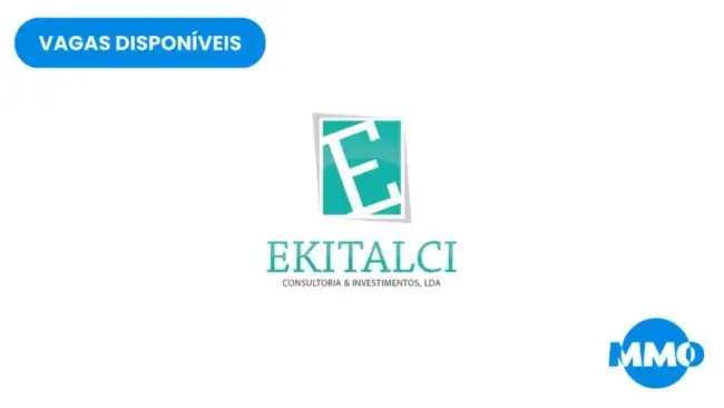 Contabilista Sénior