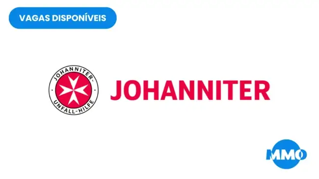 Health and Nutrition Manager