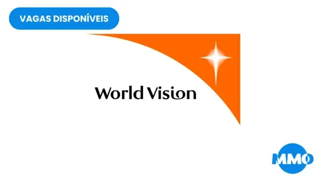 Servente de Escritório