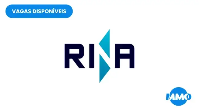 Instrumental Planning Engineer (Maintenance)