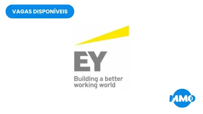 Manager/Gestor de Consultoria