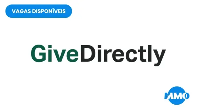 Gestor Associado de Administração