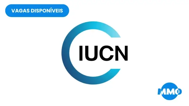 Procurement and Operations Officer