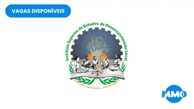 Técnicos de Processamento de Alimentos