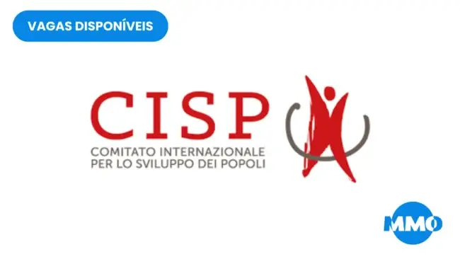 Consultor(a) – Avaliação Final PROPAZ
