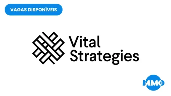 Senior Manager, Africa Region, Partnership for Healthy Cities