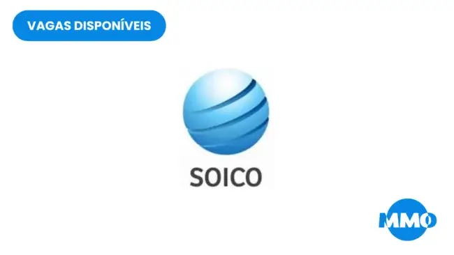Gestor Comercial