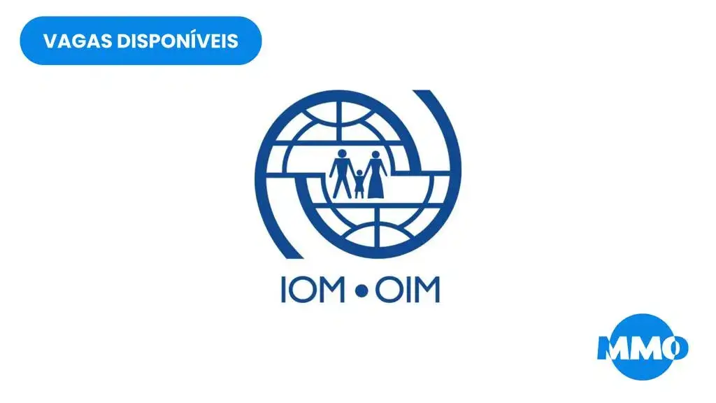 National Climate Change and Environmental Officer