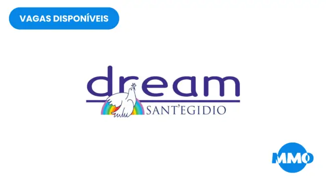Médicos Generalistas