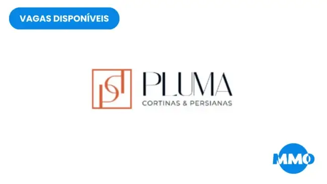 Supervisor de Loja