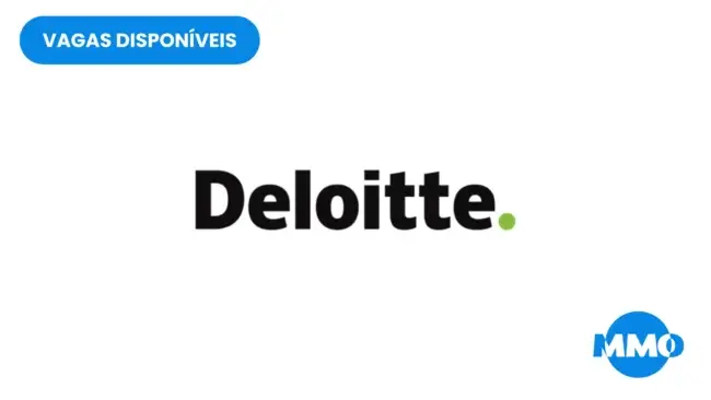 Tax Senior Consultant