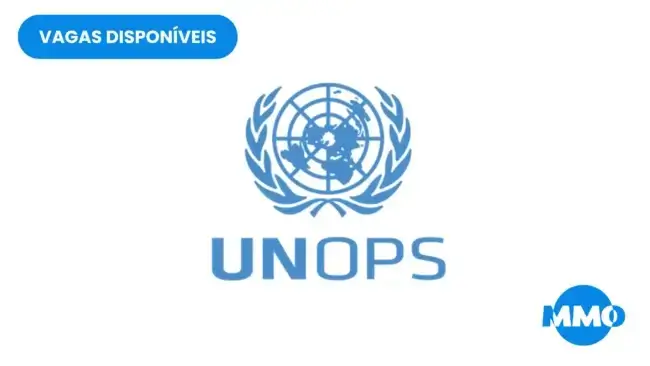 Communications Associate