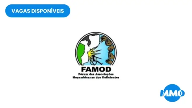 Consultoria
