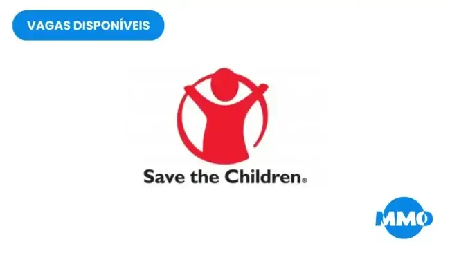 Responsável – Supply Chain (Maputo)