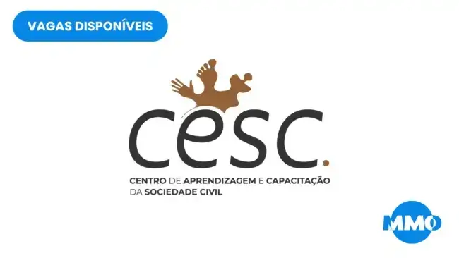 Consultoria de Consultor/a