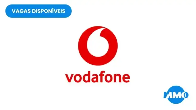 Territory Manager: Maputo