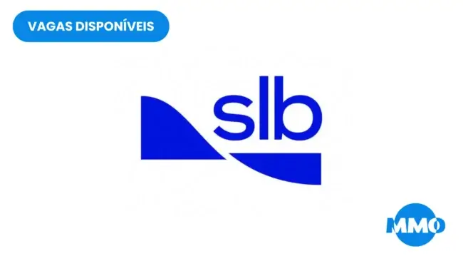 Vaga na SLB: Facility Specialist Intern - MMO Emprego 2026