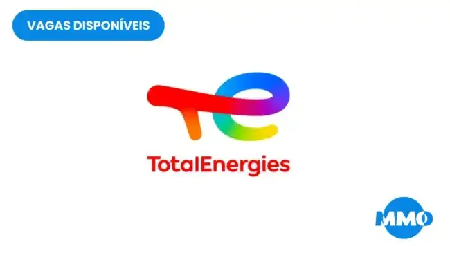 Vaga na TotalEnergies: Local Industrialization Coordinator - MMO Emprego 2026