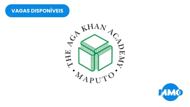 Vagas na Aga Khan Academy: Finance Officer - MMO Emprego 2026